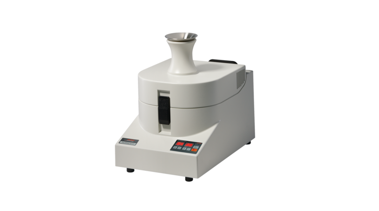 fritsch-variable-speed-rotor-mill-pulverisette-14-classic-line