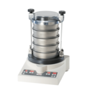 ANALYSETTE 3 PRO 