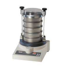 fritsch-vibratory-sieve-shaker-analysette-3-pro