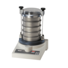 ANALYSETTE 3 SPARTAN 