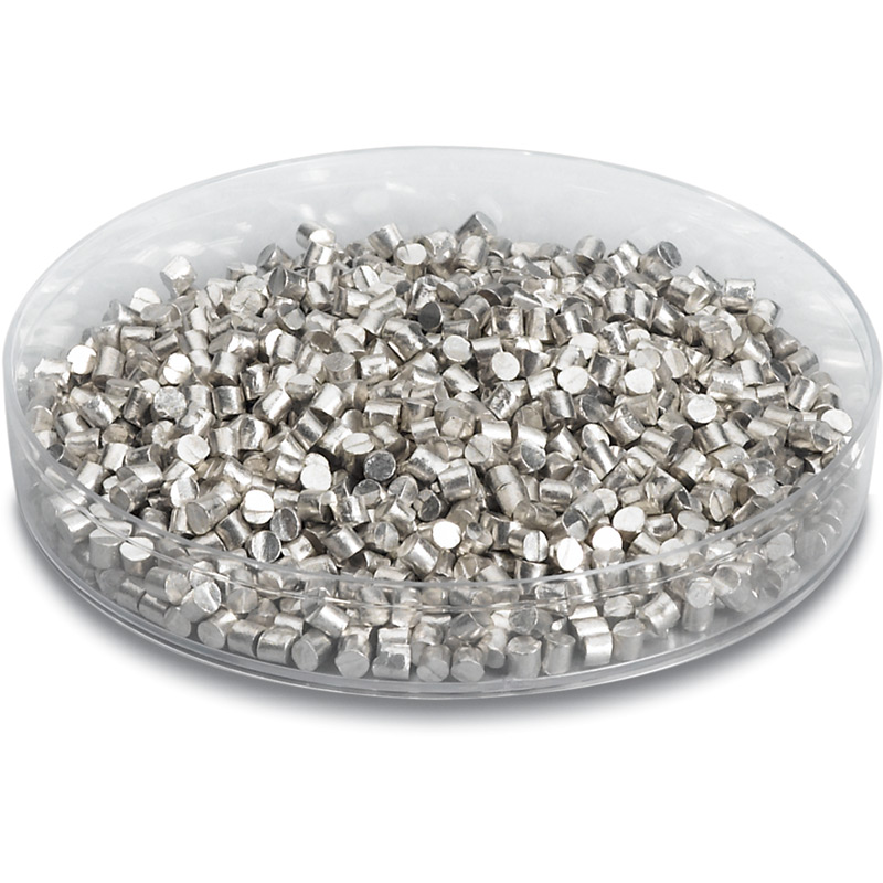 INDIUM 系列薄膜沉积平台