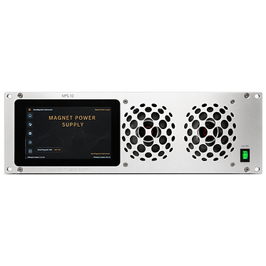 NMI-MPS-300 双极性磁体电源