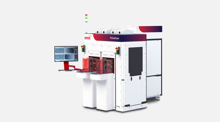 Celero™ PL 系统