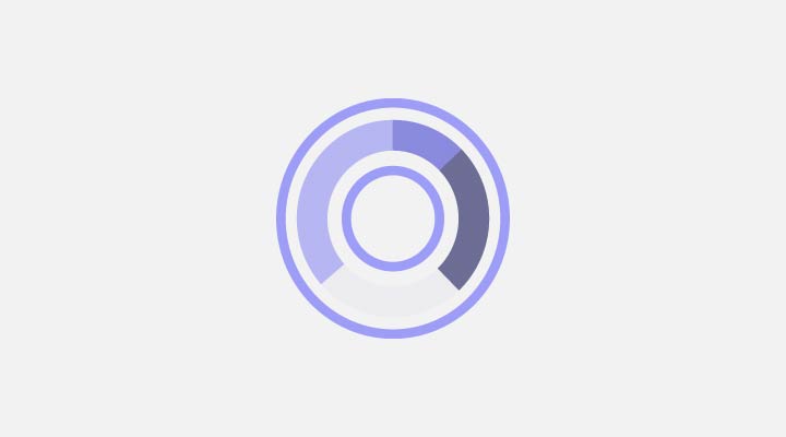 Dragonfly® G5 系统