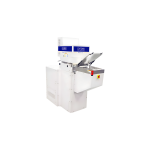 PlasmaPro 100 ALE