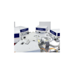 PlasmaPro 100 RIE