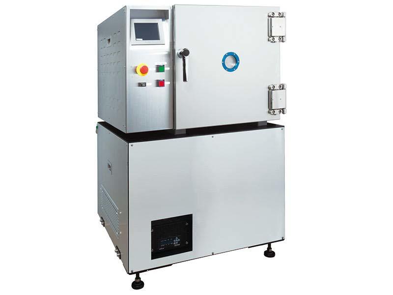 等离子清洗设备 PC-1100