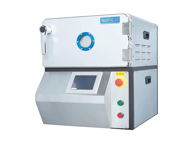 等离子清洗设备 PC-300