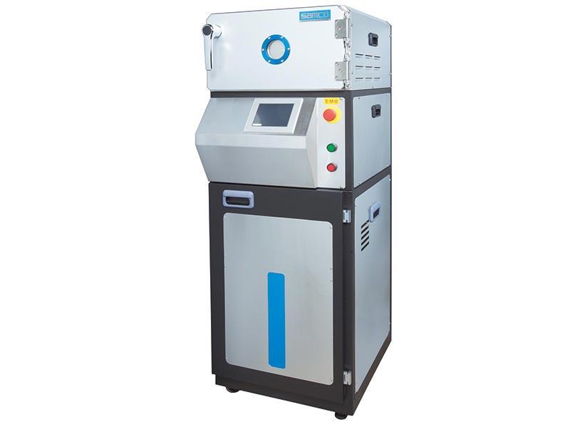 等离子清洗设备 PC-300