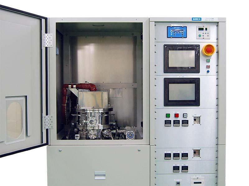 液体原料CVD设备 PD-100ST