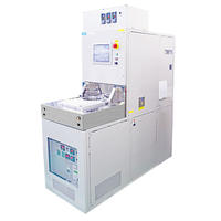 液体原料CVD设备 PD-100ST