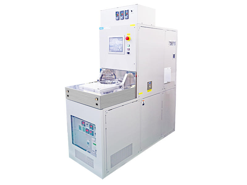 液体原料CVD设备 PD-200STL