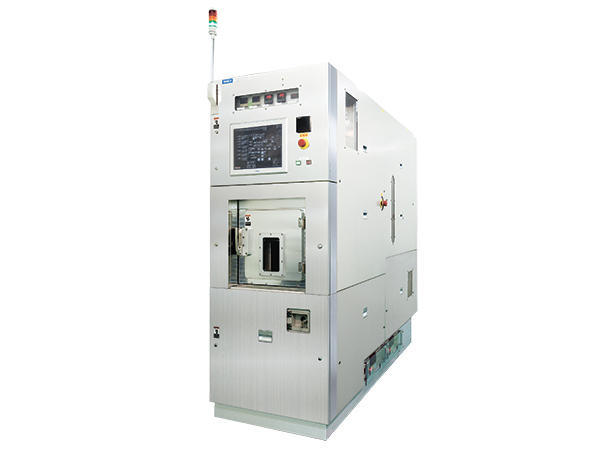 等离子体增强型CVD设备 PD-2201LC