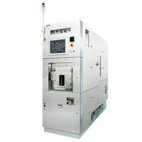 等离子体增强型CVD设备 PD-220NL