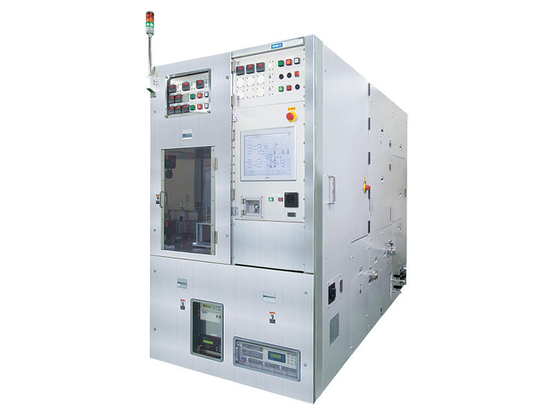 液体原料CVD设备 PD-270STLC