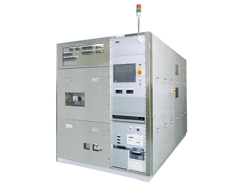 液体原料CVD设备 PD-330STC