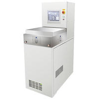 RIE等离子蚀刻系统 RIE-200NL