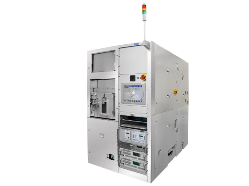 ICP-RIE等离子体蚀刻设备 RIE-230iPC