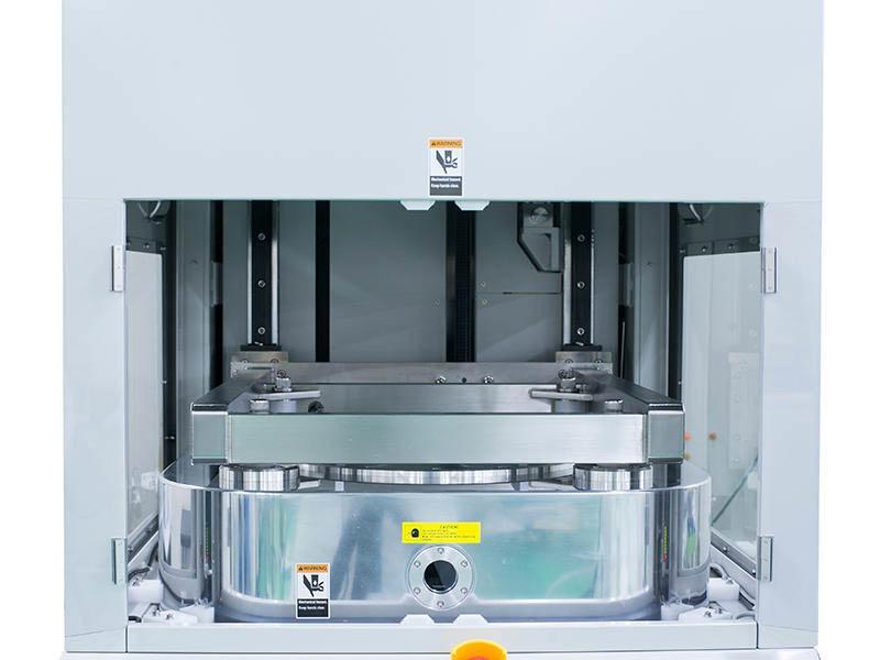 ø300毫米RIE等离子蚀刻设备 RIE-300NR