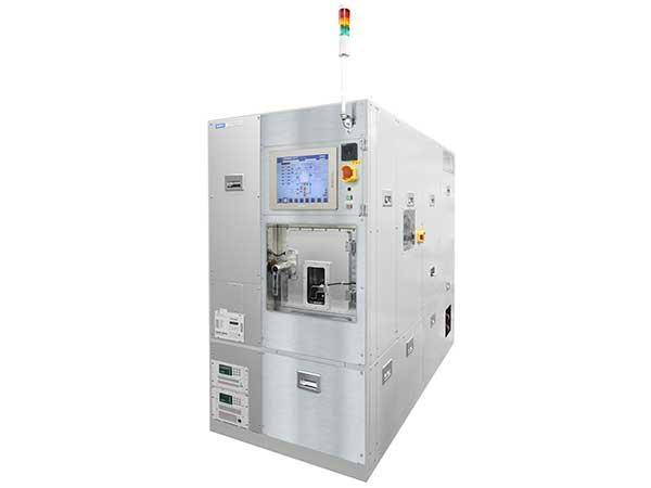 ICP-RIE等离子体蚀刻设备 RIE-400iPC