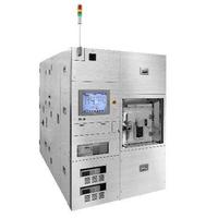 ICP-RIE等离子体蚀刻设备 RIE-400iPC