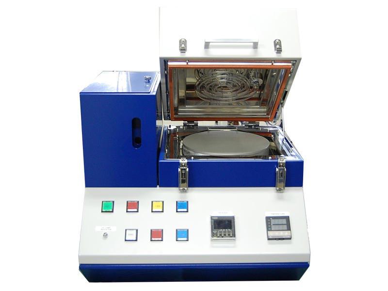 紫外线臭氧清洗机 UV-1