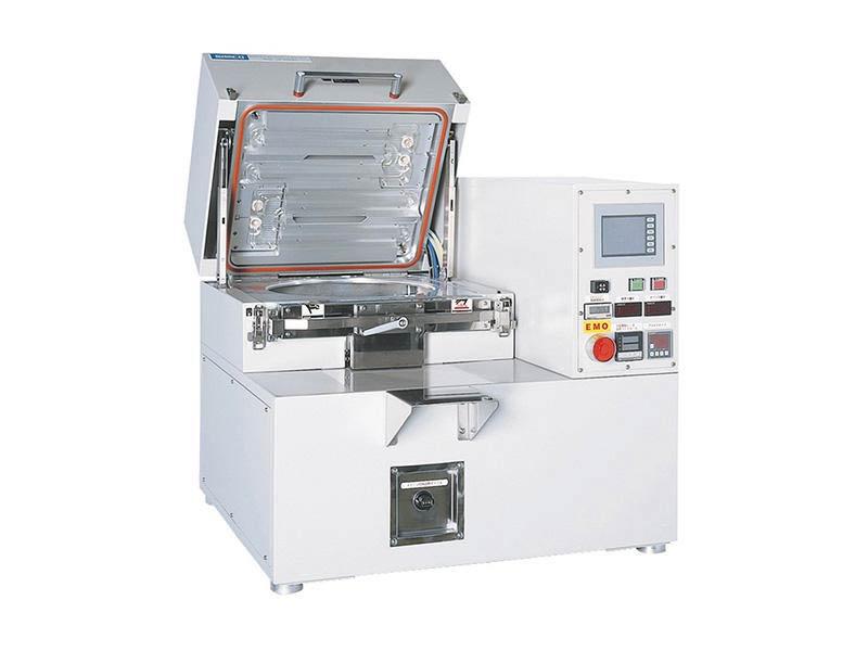 紫外线臭氧清洗机 UV-300H