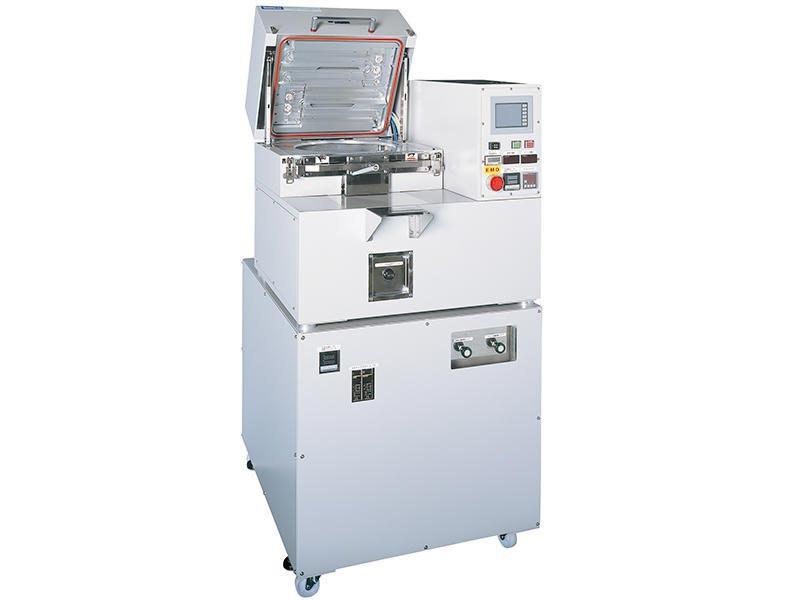 紫外线臭氧清洗机 UV-300H