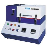 紫外线臭氧清洗机 UV-300H