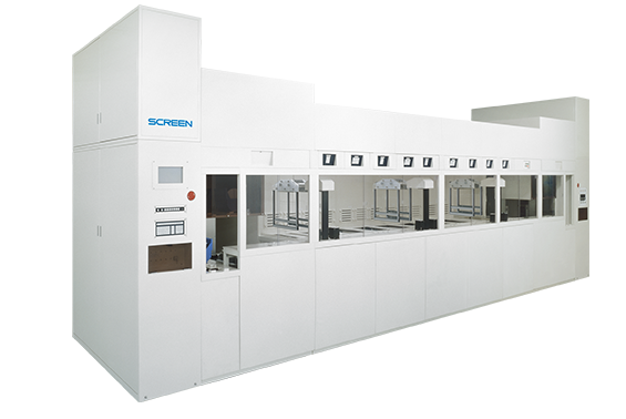 WS-620C/ WS-820C/ WS-820L