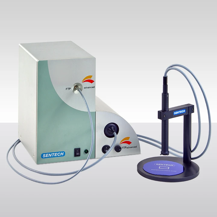 FTPadv Film Thickness Probe