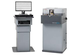 SPECTROMAXx直读光谱仪，新一代金属材料分析性能提升