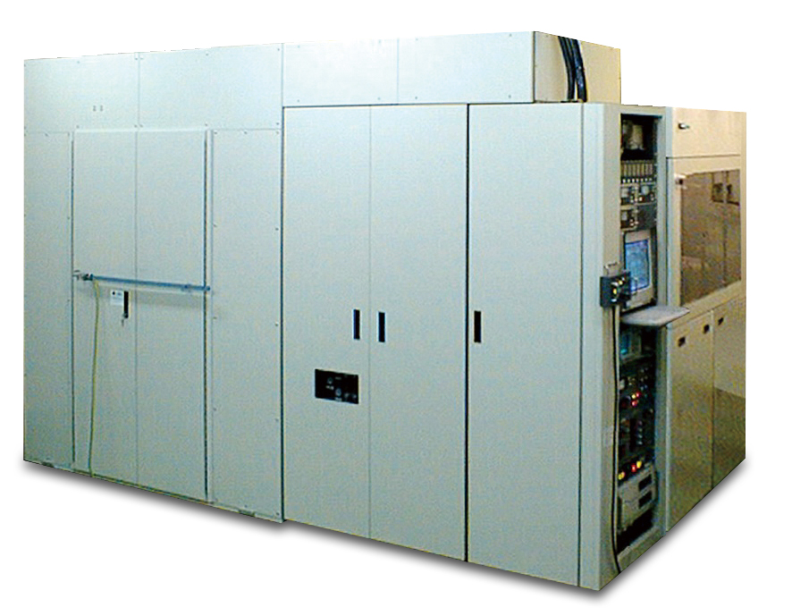 IMX-3500