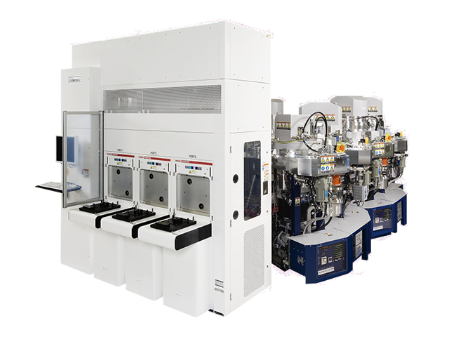 ENTRON-EX2