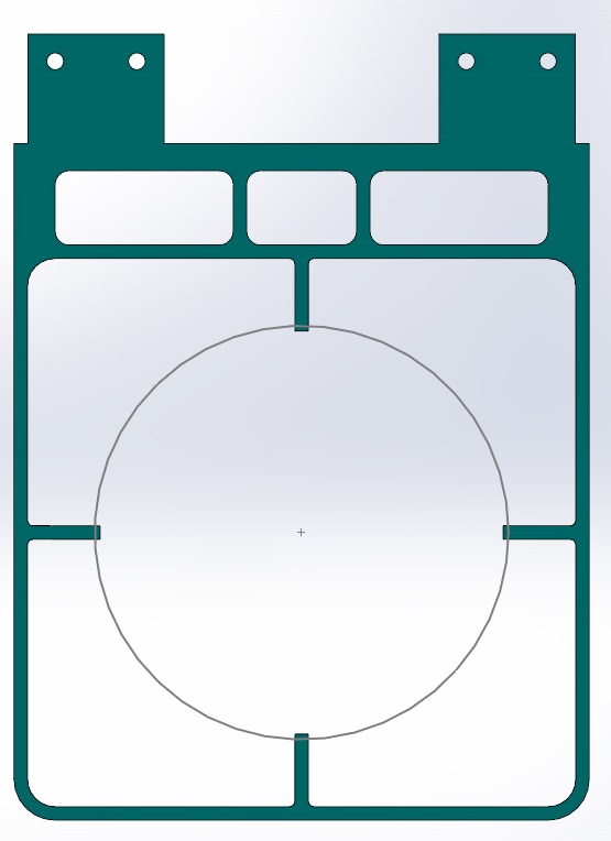 EN_631b64ba1f5c_00150966Quarzhalter-150mm-WaferII.JPG