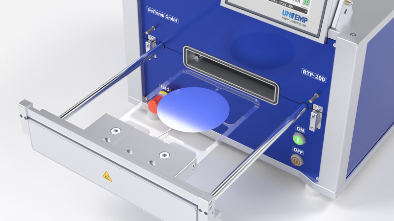 EN_a05753a11cc5_UNIRTP-200Schublade150erWafer.jpg