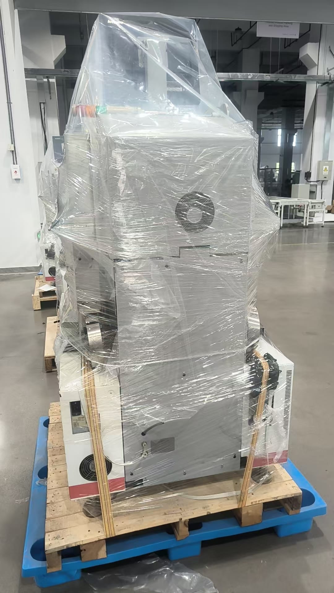 ESEC 3100 plus全自动引线键合机