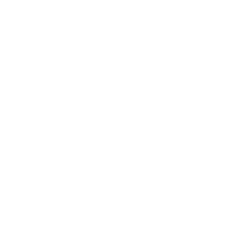 NEXUS IBE 离子束刻蚀 系统