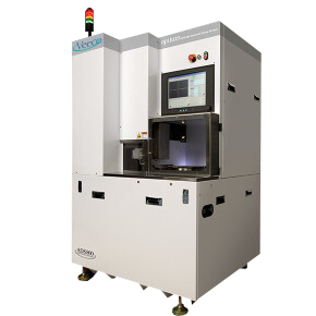 Optium ADS-800 Advanced 切割 系统