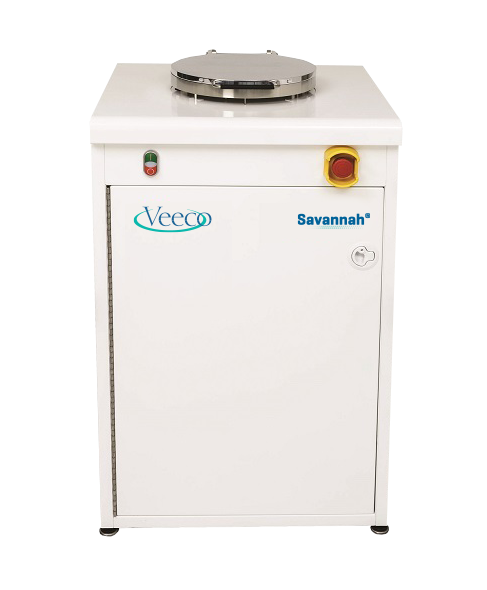 Savannah – Thermal ALD 用于 R&D
